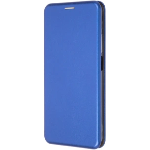 Чохол до мобільного телефона Armorstandart G-Case Realme C75 4G Blue (ARM84882) зображення 1
