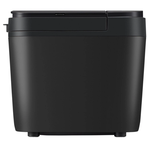 Хлібопічка Panasonic SD-R2530KTS - picture 8