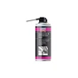 Автомобільний очисник Liqui Moly Pro-Line Injektorenloser 0.4л (3379) - уменьшенное изображение 1