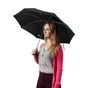 Парасоля Fulton Stowaway-23 G560 Black (G560-000656) - зменшене зображення 4