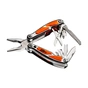 Мультитул Neo Tools 12 елементів, з LED (01-026) - зменшене зображення 1