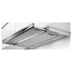 Витяжка кухонна Faber Maxima Ng Touch Ev8 Led X A90 (315.0635.147) зображення 1