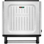 Електрогриль Russell Hobbs 28000-56 - уменьшенное изображение 1