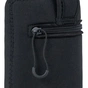 Чехол для термоса Tribe Neoprene Cover Food Jar 0,35 л black (T-DF-0018-black) - уменьшенное изображение 4