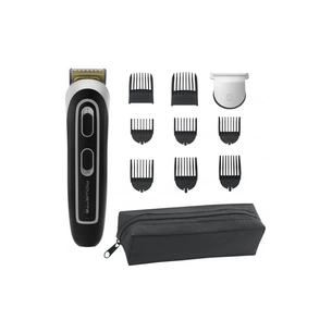 Тример Rowenta TN9110F4 зображення 1