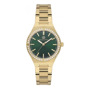 Наручний годинник Bigotti BG.1.10559-3 зображення 1