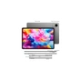 Планшет Teclast M50T 10.1" 4/128GB Wi-Fi Grey (6940709680360) - уменьшенное изображение 10