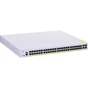 Комутатор мережевий Cisco CBS250-48T-4G-EU - зменшене зображення 3