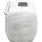 Акустична система JBL Tuner 3 White (JBLTUNER3WHT) - зменшене зображення 5