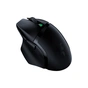Мишка Razer Basilisk X Hyperspeed (RZ01-03150100-R3G1) - зменшене зображення 3