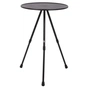 Туристический стол Bo-Camp Sawtelle 37x37 cm Black (1404327) (DAS303270) - уменьшенное изображение 1