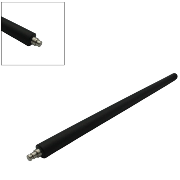 Вал первинної зарядки Ricoh Aficio 1022 Foshan (AD02-7016-FYS) - зображення 1