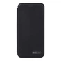 Чохол до мобільного телефона BeCover Exclusive для Samsung Galaxy A50/A50s/A30s 2019 Black (703703) - зменшене зображення 1