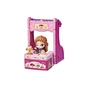 Игровой набор Hasbro Frozen 2 Twirlabouts Санки Анны с сюрпризом 2 в 1 (F1822_F3130) - уменьшенное изображение 2