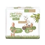 Підгузки Baby Turco Junior, Розмір 5 (12-25 кг) 24 шт (8682241200061) - зменшене зображення 1