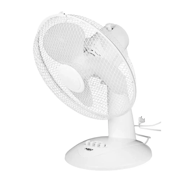 Вентилятор Neo Tools 90-011 - picture 6