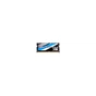 Модуль пам'яті для ноутбука SoDIMM DDR4 16GB 3200 MHz Ripjaws G.Skill (F4-3200C18S-16GRS) - уменьшенное изображение 1