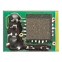 Чип для картриджа HP CLJ M280/M281/M254 Yellow 1.3K BASF (BASF-CH-CF542A) - зменшене зображення 1