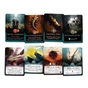 Настільна гра Geekach Games Звір. Розтрощені острови (Beast: Shattered Isles) (укр.) доповнення (GKCH0248) - зменшене зображення 5