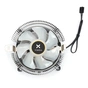 Кулер до процесора Vinga Q6 - зменшене зображення 2