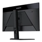 Монітор GIGABYTE M27Q-EK - зменшене зображення 6