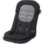 Коляска Chicco Goody Primo Stroller (87069.31) - зменшене зображення 8