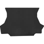 Килимок в багажник EVAtech ВАЗ 2108 1984-2005 null Htb EU (VA11291B1RBB) - зменшене зображення 1