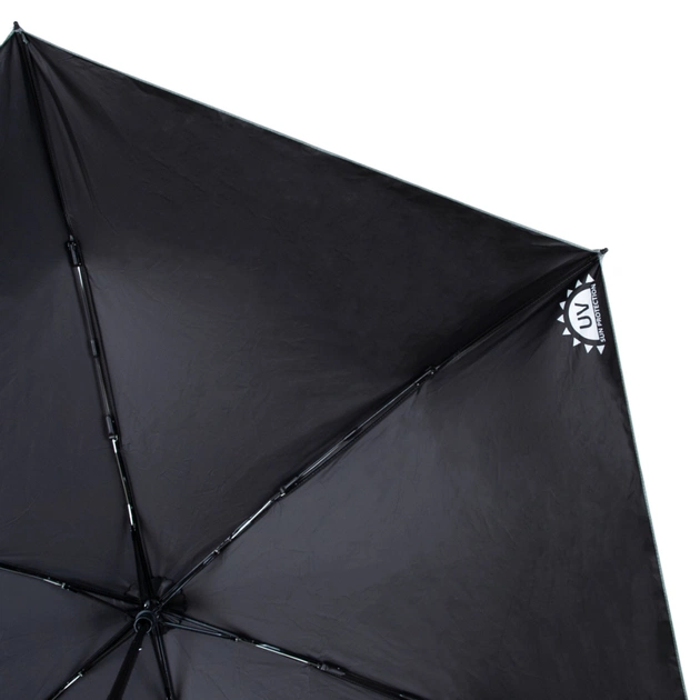 Парасоля Fulton L924-040065 Parasoleil-2 UV Blue Chambray (L924-040065) - зображення 10