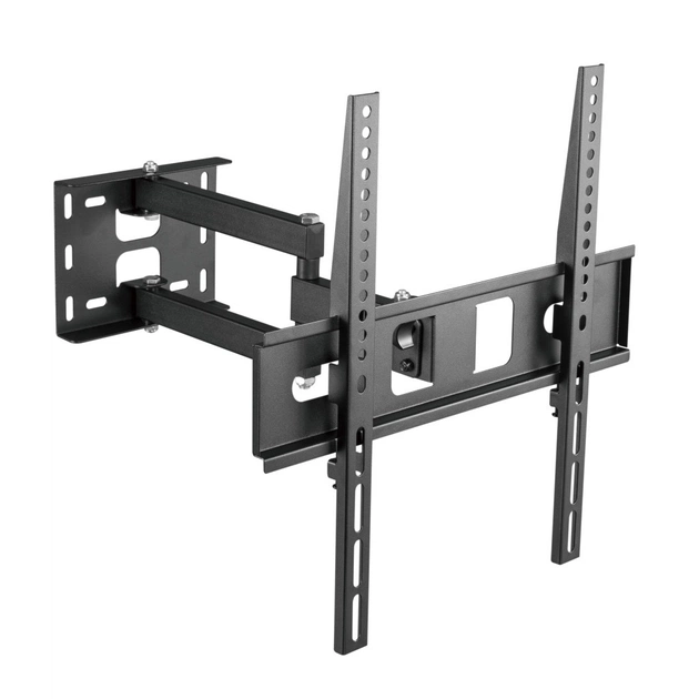 Кронштейн UniBracket BZ21-43 - изображение 1