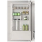 Холодильник Whirlpool WHC18T311 - зменшене зображення 6