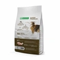 Сухий корм для кішок Nature's Protection Sterilised Long Hair 2 кг (NPS45779) - зменшене зображення 2
