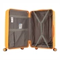 Валіза 2E Sigma велика помаранчева (2E-SPPS-L-OG) - зменшене зображення 3