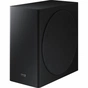 Домашній кінотеатр Samsung HW-Q70R/RU - зменшене зображення 6