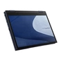 Ноутбук ASUS Expertbook B7 Flip B7402FBA-LA1029X (90NX04V1-M01440) - зменшене зображення 8