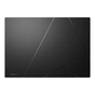 Ноутбук ASUS Zenbook 14 OLED UM3406GA-QD008W (90NB17R1-M000A0) - зменшене зображення 4