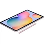 Планшет Samsung Galaxy Tab S6 Lite 2024 10.4 Wi-Fi 4/64GB Chiffon Pink (SM-P620NZIAEUC) - зменшене зображення 11