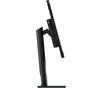 Монітор Lenovo T27hv-30 (63D6UAT3UA) - зменшене зображення 5