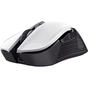 Мишка Trust GXT923 YBAR Wireless White (24889) - зменшене зображення 3