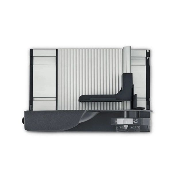Скиборізка Graef MT1206EU - зображення 6