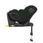 Автокрісло Maxi-Cosi Mica 360 PRO i-Size Authentic Green (8549490110) - зменшене зображення 5