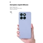 Чохол до мобільного телефона Armorstandart Motorola Edge 60 Pro 5G Camera cover Lavender (ARM85880) - зменшене зображення 7