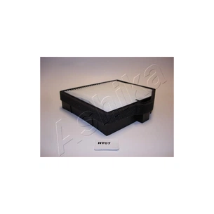 Фільтр салону ASHIKA 21-HY-H07 зображення 1