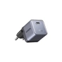 Зарядний пристрій Ugreen X840 USB-C 45W GaN (95692B) - зменшене зображення 1