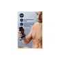Гель для душу Nivea MEN Active Clean Shower Gel 250 мл (5900017042435) - зменшене зображення 8