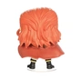 Фигурка Funko Pop серии Черный Клевер - Фуэголеон (72116F) - уменьшенное изображение 3