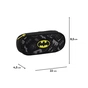 Пенал Kite 599 DC Batman (DC25-599) - зменшене зображення 2