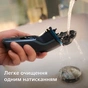 Електробритва Philips S3144/00 - зменшене зображення 8
