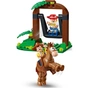 Конструктор LEGO Disney and Pixar Toy Story 5 Кінне ранчо Блейза (43304) - зменшене зображення 4