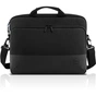 Сумка для ноутбука Dell 15" Pro Slim Briefcase PO1520CS (460-BCMK-2211ITS) - зменшене зображення 2