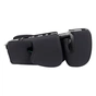 Автокрісло Bebe Confort Road Safe i-Size Full Black (8102300210) - зменшене зображення 7
